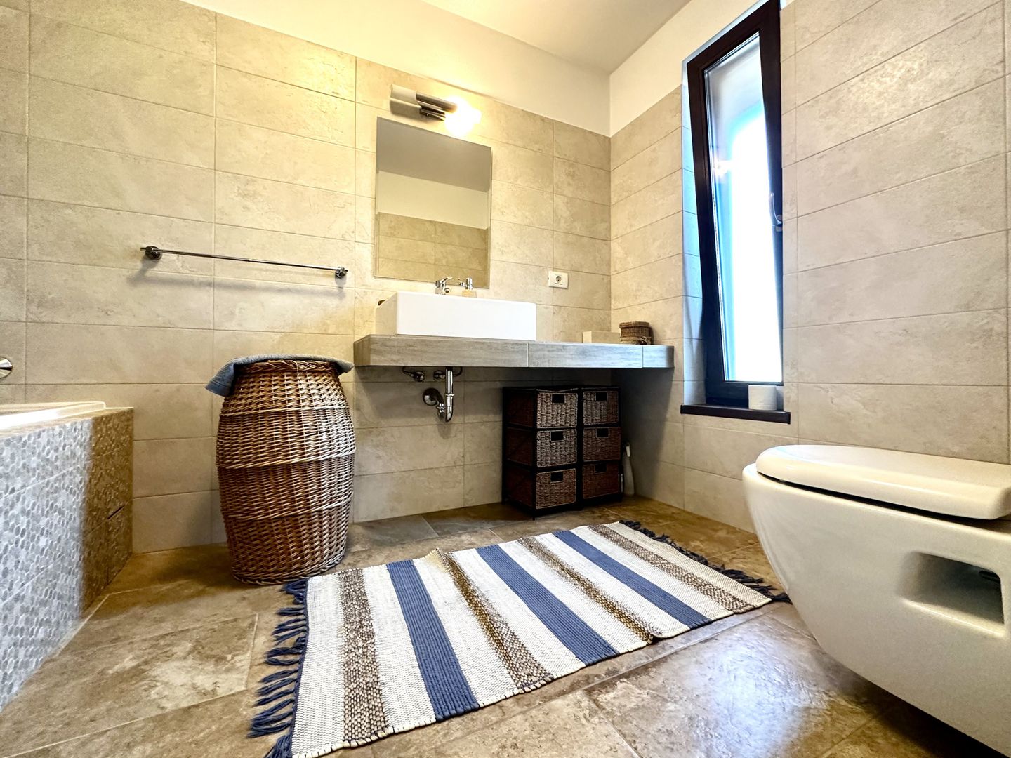 Casa de închiriat - British School - Poză 27