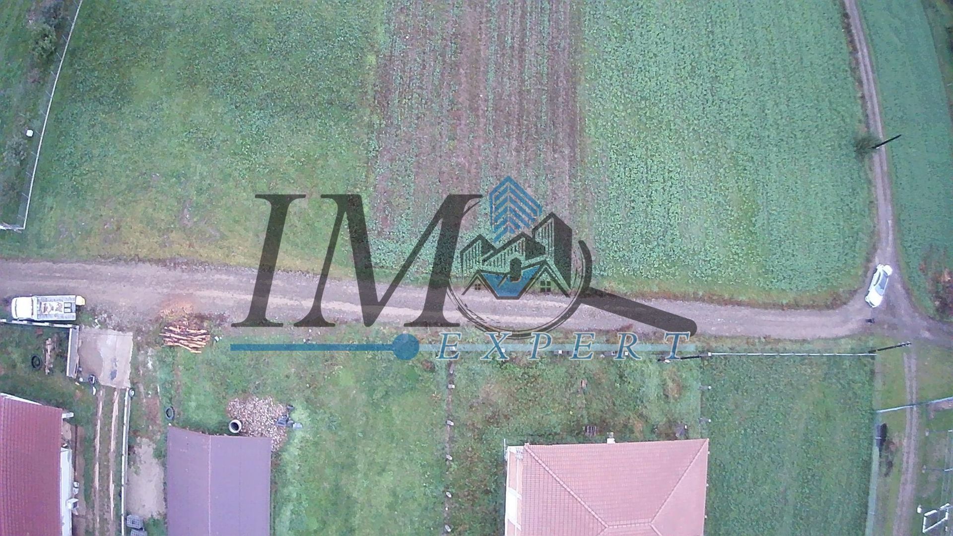 Teren de vânzare Vintu de Jos - Poză 3