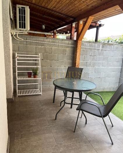 Dumbravita| Apartament pe două niveluri| 3 camere-2 dormitoare| 2 bai| parcare - Poză 15