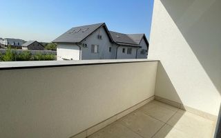 Casa moderna de LUX****Pipera-Tunari - Poză 24