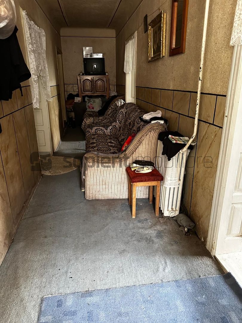 Casa str.Alesdului - Poză 5