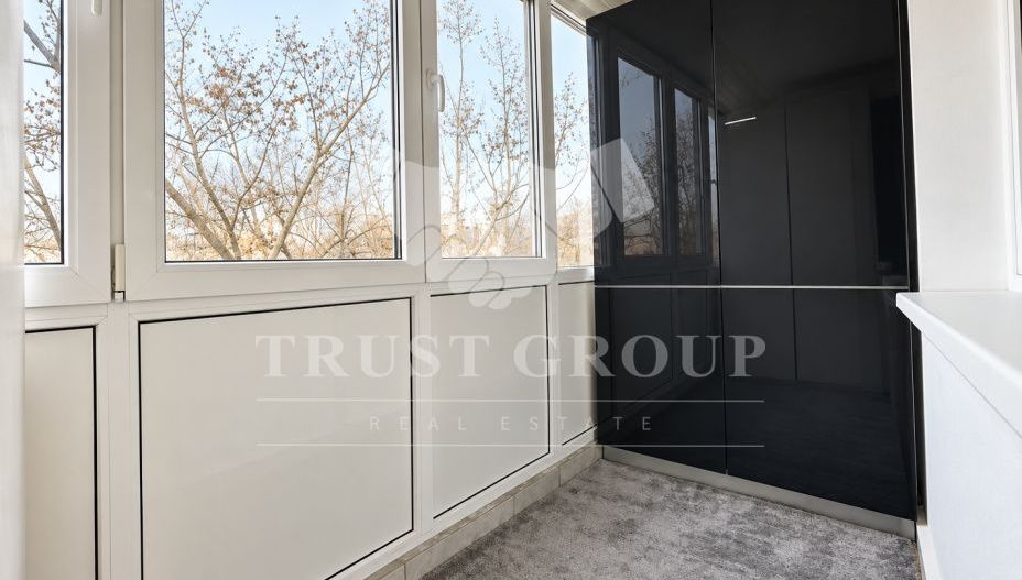 Apartament 2 camere Pajura |Renovat |Bloc reabilitat |La 6 min de metrou Jiului - Poză 25