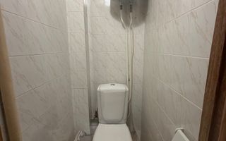 Apartament cu 2 dormitoare Bd. Dacia, Chișinău - Poză 10