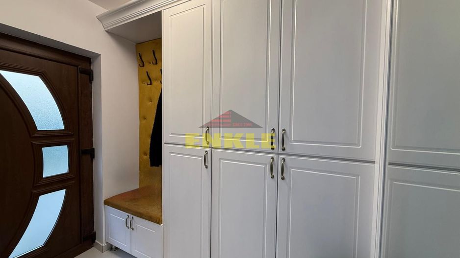 Casă tip duplex de vânzare – Strada I.C. Brătianu - Poză 6