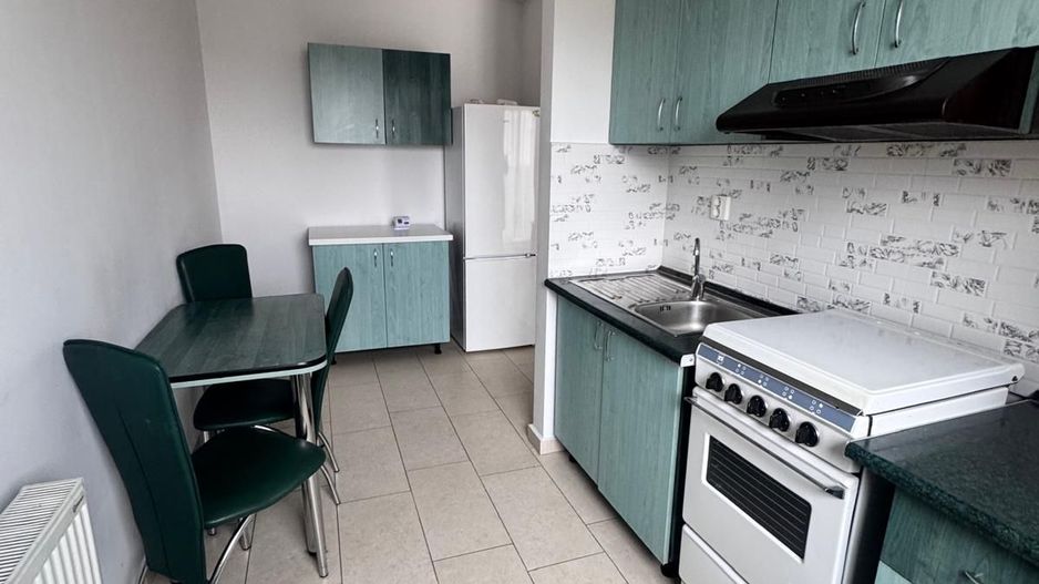Apartament de vânzare | Zona BMW - Poză 4