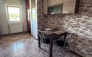 Apartament Modern 2 Camare I 58Mpu I Cisnadie - Poză 6