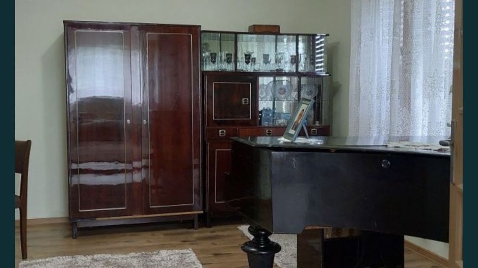 Casa de vanzare Viile Satu Mare - Poză 7