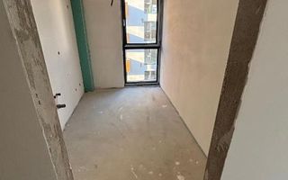 Ap. 2 camere Intre Lacuri - Poză 3