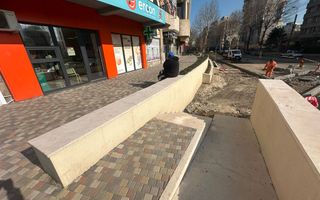 Inchiriere Spatiu Comercial - Poză 1