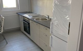 Calea Urseni | 2 Camere | Etaj 1 | Mobilat si utilat - Poză 8