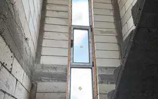 Casa P+1+ Pod,teren 1.088 mp,Vanatorii Mari-Giurgiu, acces rapid A1 ,Comision 0% - Poză 12