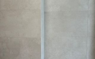 Vila noua, metrou Jiului - Poză 31