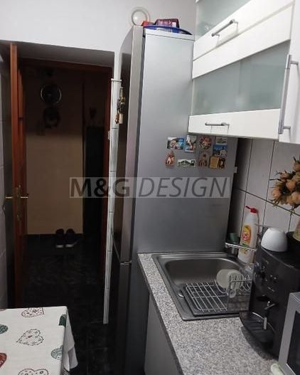 Apartament 3 camere zona Dacia etaj 1 - Poză 7