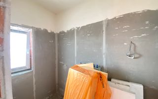 COMISION 0%, Triplex 4 Camere, 102MP Utili, 316MP Teren, Sacalaz, Lidl - Poză 11