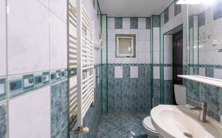 Apartament 3 camere decomandat, ultracentral! - Poză 20