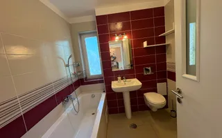 Apartament 2 camere 900 M de Coressi etaj 6/8 - Poză 20