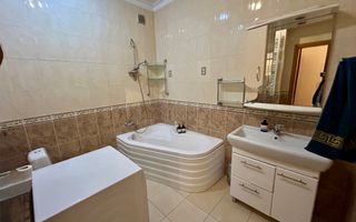 Vânzare, apartament, 3 camere, str. Pietrarilor, Telecentru - Poză 17