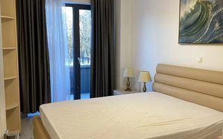 Închiriere apartament 3 camere decomandate – zona Iulius Mall - Poză 4