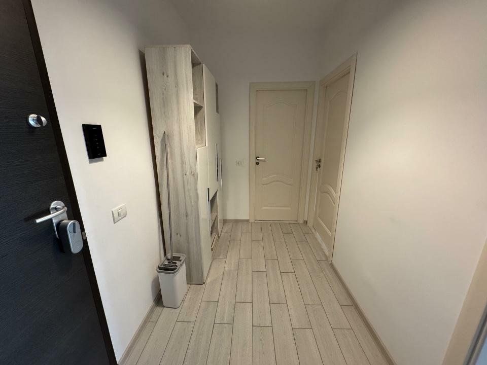 Garsoniera Exigent Plaza Faza 1 - Poză 7