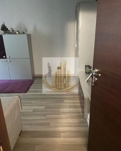 Vand apartament 2 camere mobilat+boxa - Poză 3