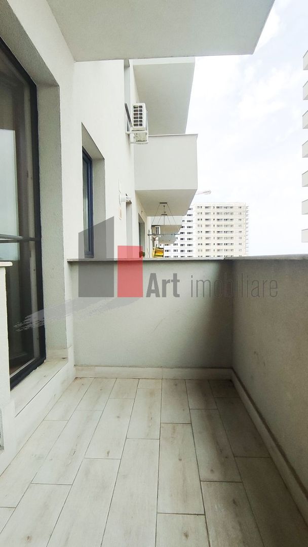 Garsoniera Uverturii-Ajustorului - Poză 8