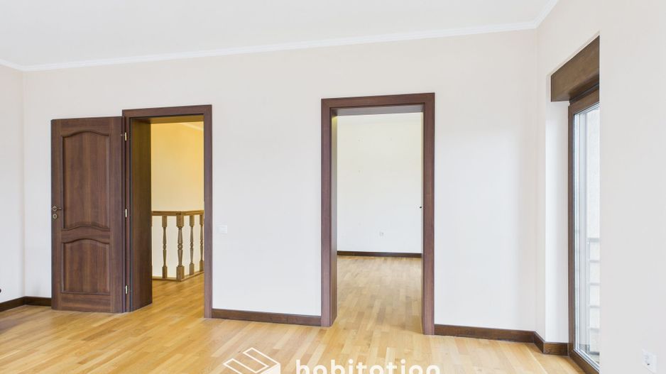 Duplex complet de vânzare – 400 mp utili | Timișoara, zona Lunei - Poză 11