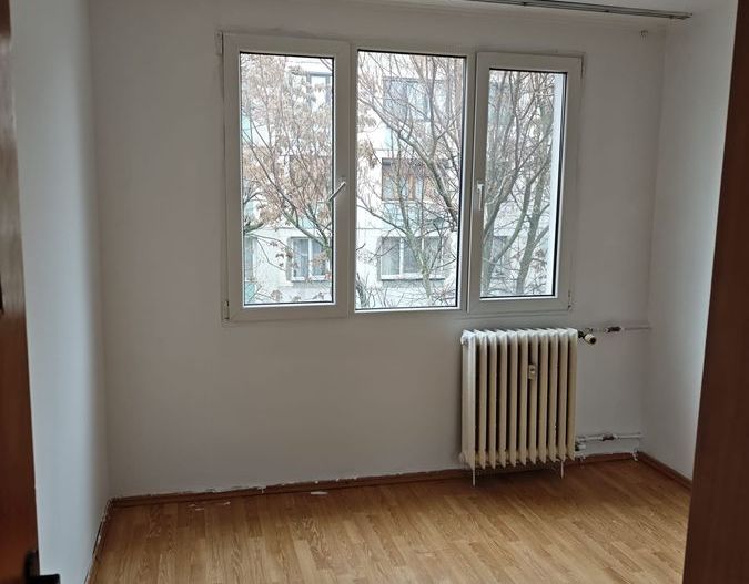 Apartament luminos 3 camere - Emil Racovita, 5 min. de metrou Piata Sudului - Poză 5