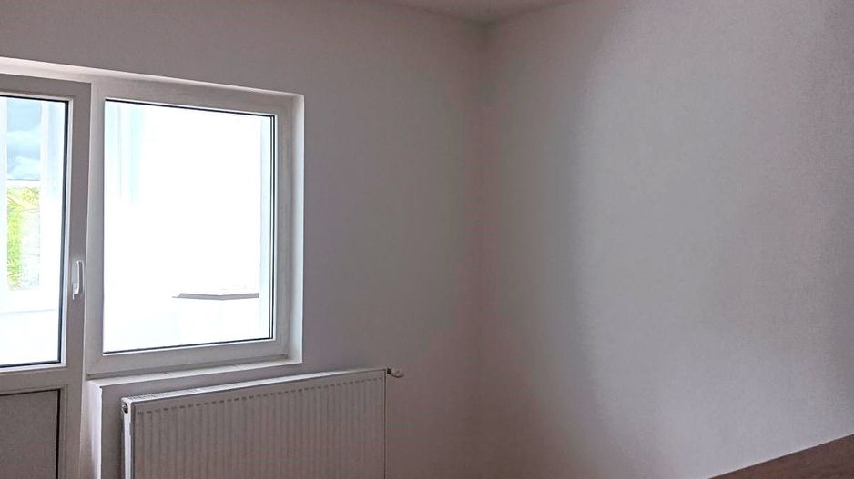 Camere Racadau-Crisului, 66mp, liber, 145000Euro - Poză 3