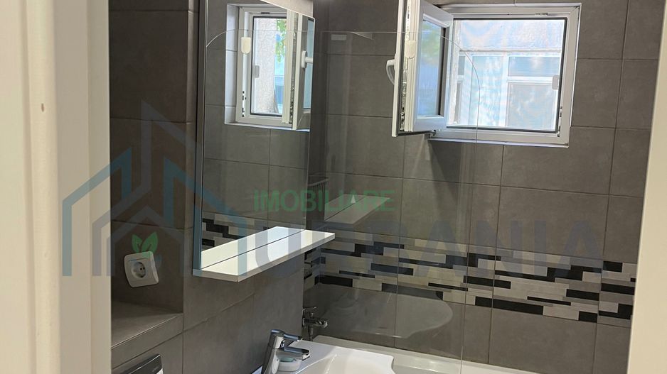 Apartament 3 camere de închiriat în Centru Palas, Iași - Poză 7