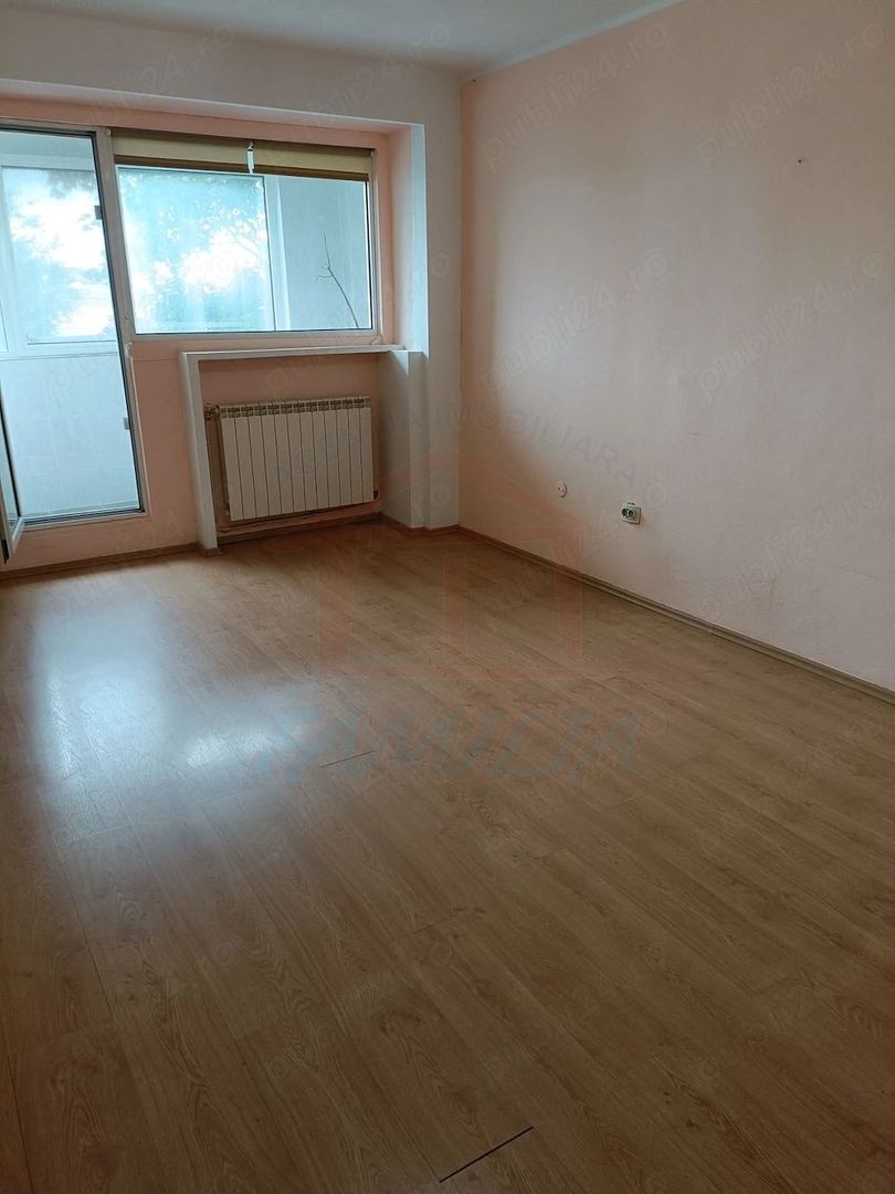 Apartament cu 2 camere de vânzare – Mazepa 1 - Poză 4