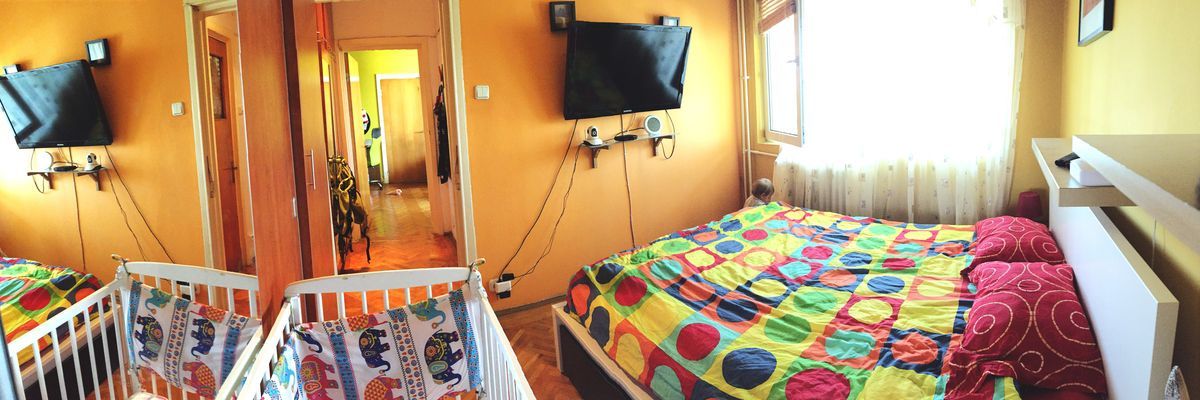 Apartament 2 camere Confortabil | Bucurestii Noi - Jiului - Poză 6