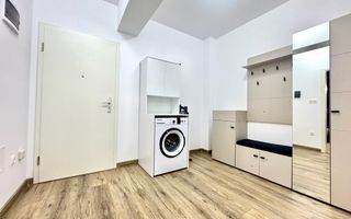 Studio mobilat si utilat+boxa, Avantgarden Faza 5, comision 0 - Poză 7