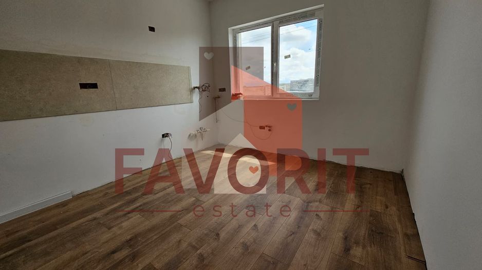 Duplex de vanzare in Calea Urseni | Toate utilitatile | Aproape de asfalt | - Poză 12