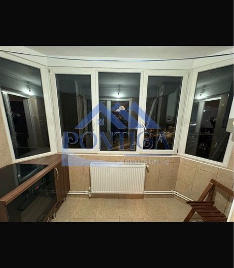 Apartament 2 Camere Decomandat, Proaspăt Renovată - Casa de cultura - Poză 6