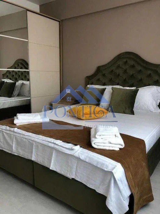 Apartament 2 camere | Termen lung | Mamaia - Poză 6