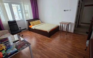 Apartament cu 3 camere / 52mp/ in zona Dacia