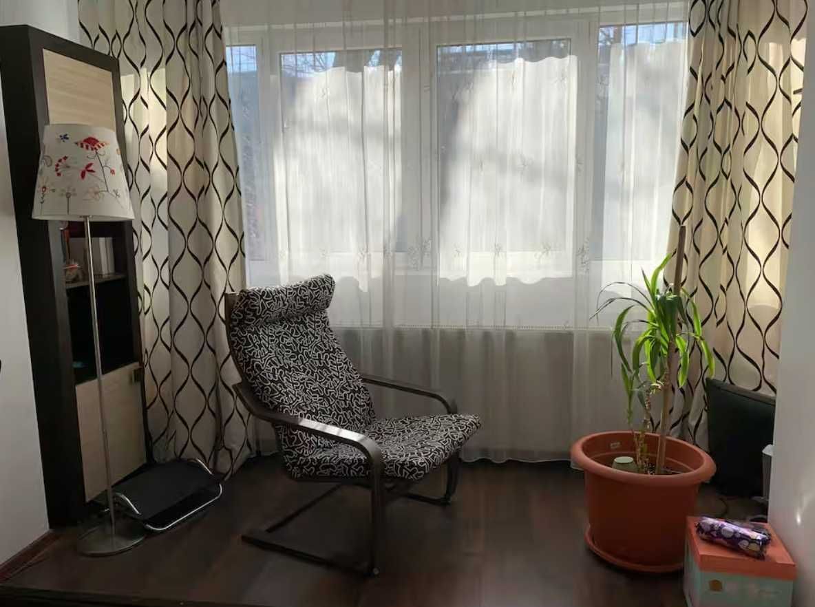 Apartament de inchiriat, 2 cam - Drumul Taberei - Poză 7