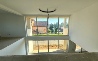 Casa noua constructie 2022 | 270 mp | Zona Carpati 2 - Poză 13