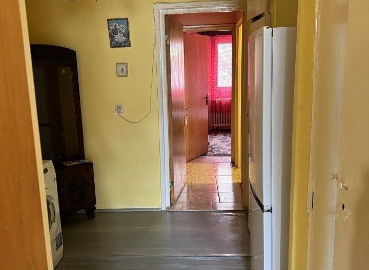 Apartament 2 camere cu potential | TEI - Poză 4