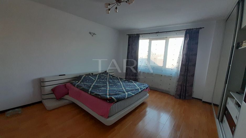 Casă individuala in zona Lidl - Poză 7