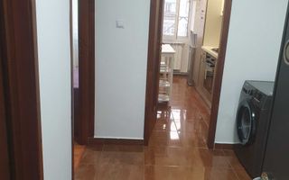 Închiriere garsonieră Mircea Voda adiacent - Poză 2