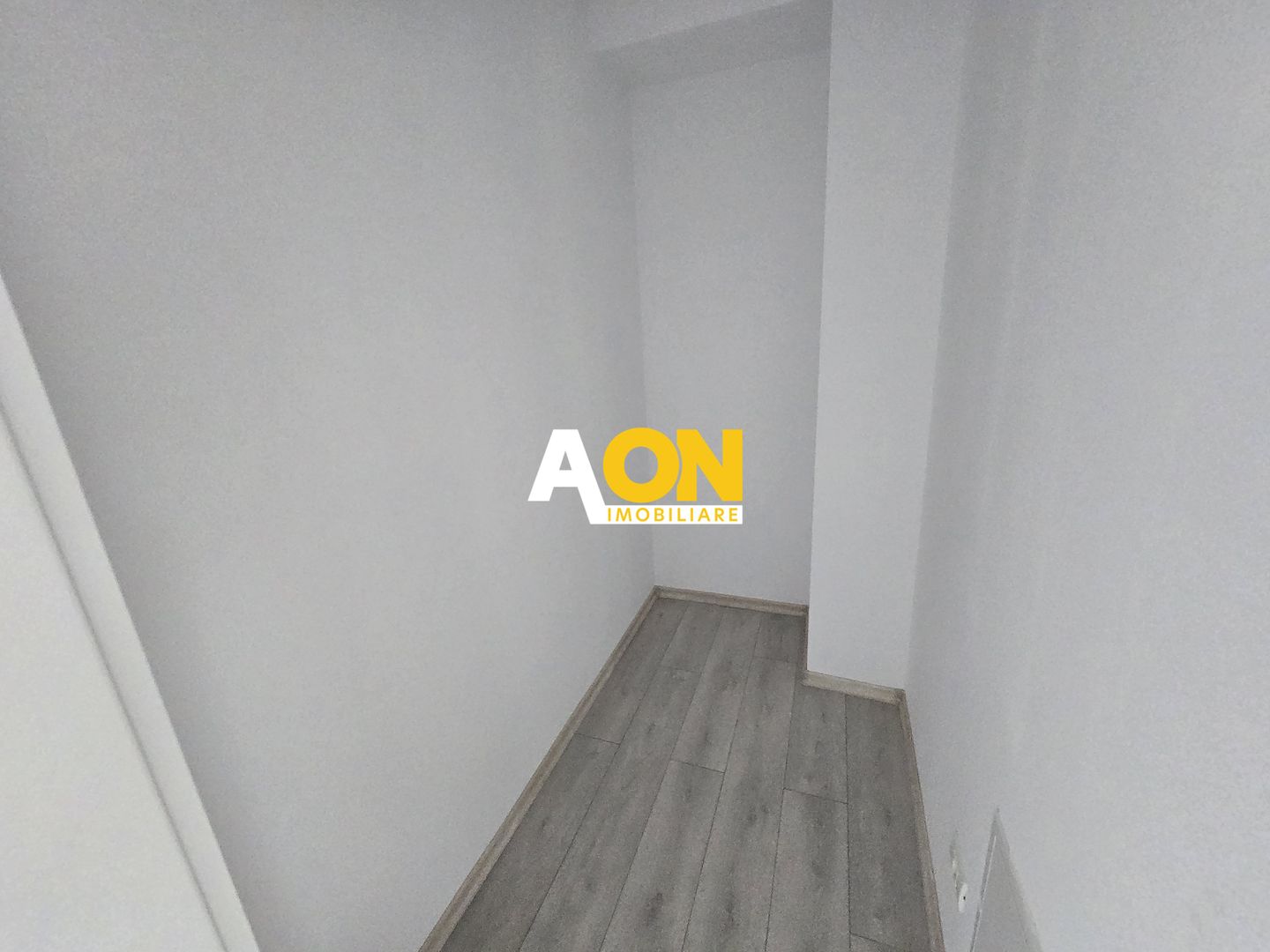 Apartament cu 2 Camere, Bloc Nou, Zona Alba Mall - Poză 7