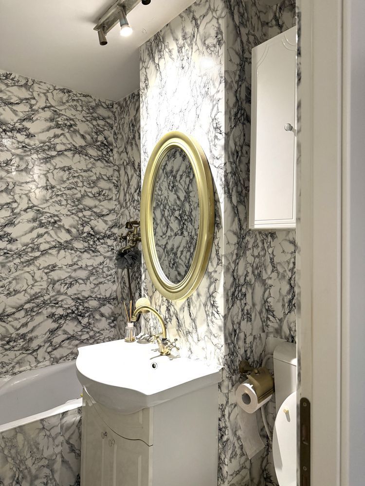 Apartament  2 camere decomandat Sos. Colentina - Poză 7