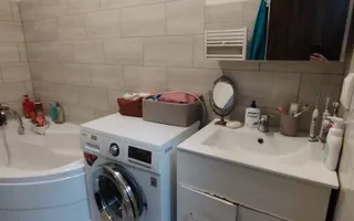METROU DIMITRIE LEONIDA- APARTAMENT 2 CAMERE - 97.000 EURO - Poză 13
