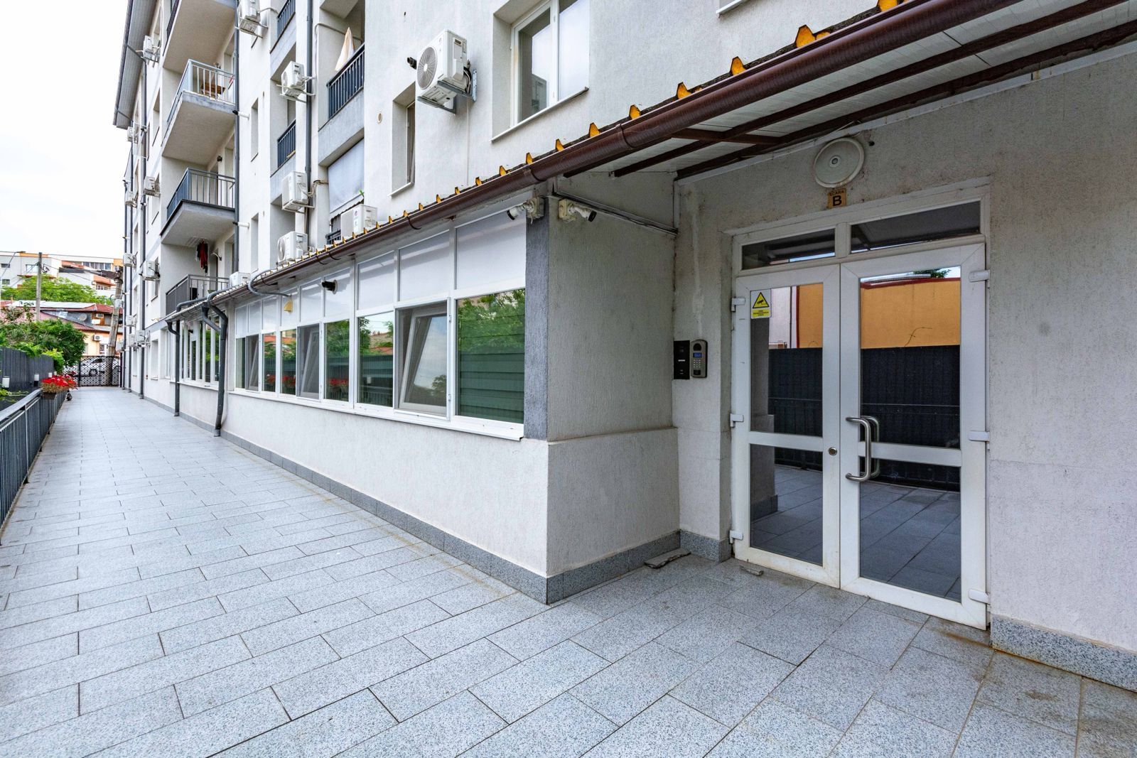 Metrou Mihai Bravu- Vitan - Apartament 2 camere+ loc de parcare |2018 - Poză 17