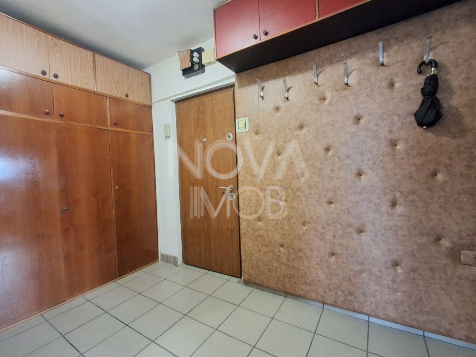 Apartament 2 camere zona Mihai Viteazul pentru inchiriere - Poză 5
