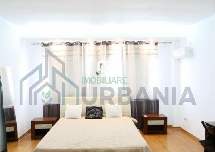 # Inchiriez AP 1 Camera Tatarasi - Poză 1