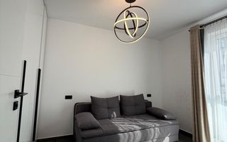 Apartament premium / Columna Residence - Poză 4