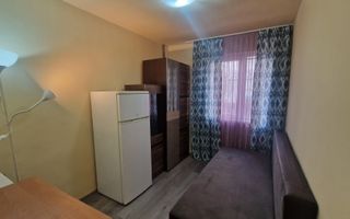 🏡 Garsonieră de vânzare – Str. Hunedoara | 15 mp | 22.000 € | Ideală - Poză 2
