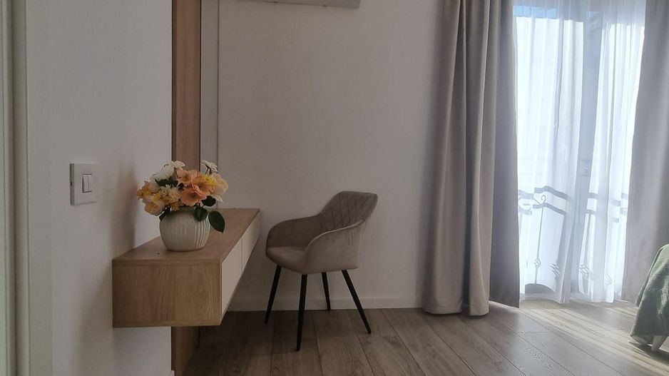 VILA NOUA | COMPLEX REZIDENTIAL | PIPERA - Poză 12